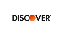 Discover